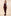 Collegiate Outfitters Maroon Linen Jumper