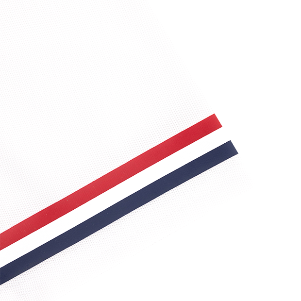 Texas A&M Adidas American Baseball Jersey