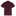 Ol' Sarge Tesseract Performance Jersey Polo