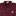 Ol' Sarge Tesseract Performance Jersey Polo