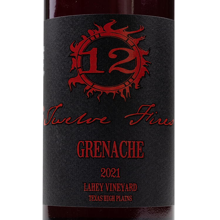 Grenache