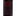 Grenache
