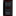 Grenache