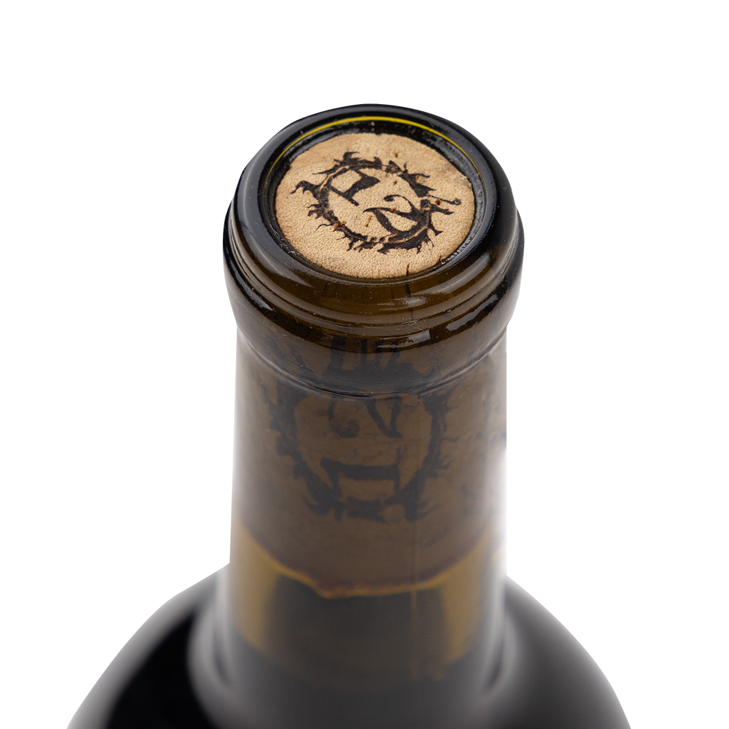 Grenache