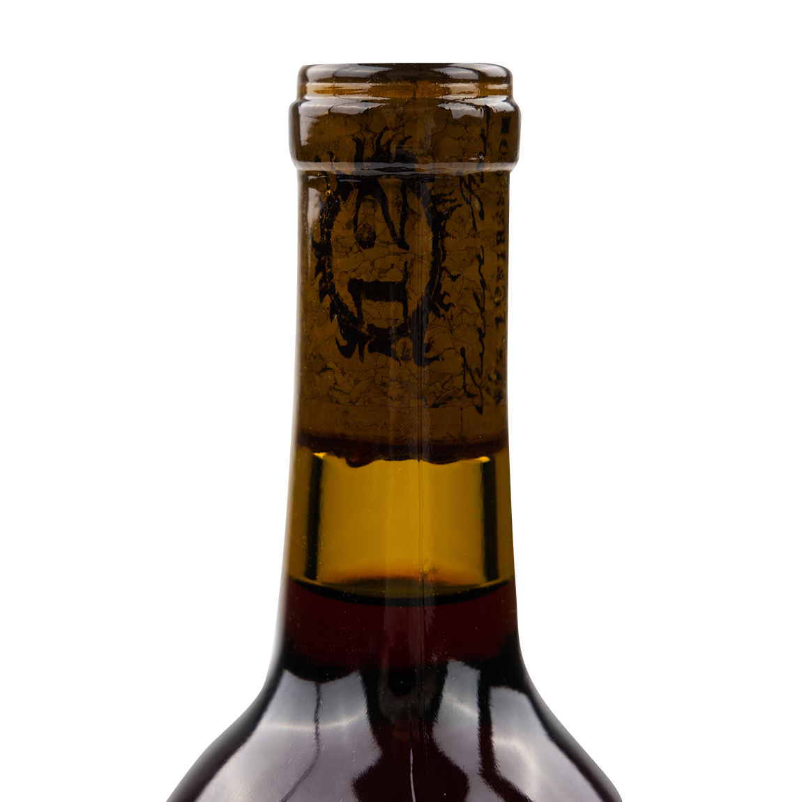 Grenache