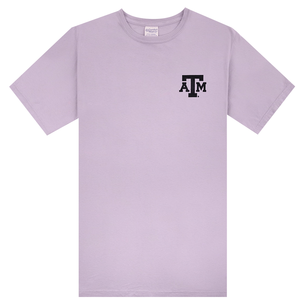 Hey, It's Game Day Aggies T-Shirt