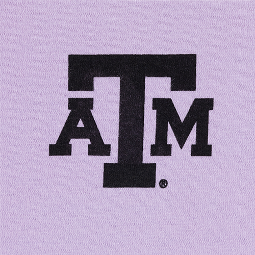 Hey, It's Game Day Aggies T-Shirt