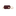 Jon Hart Crosslet