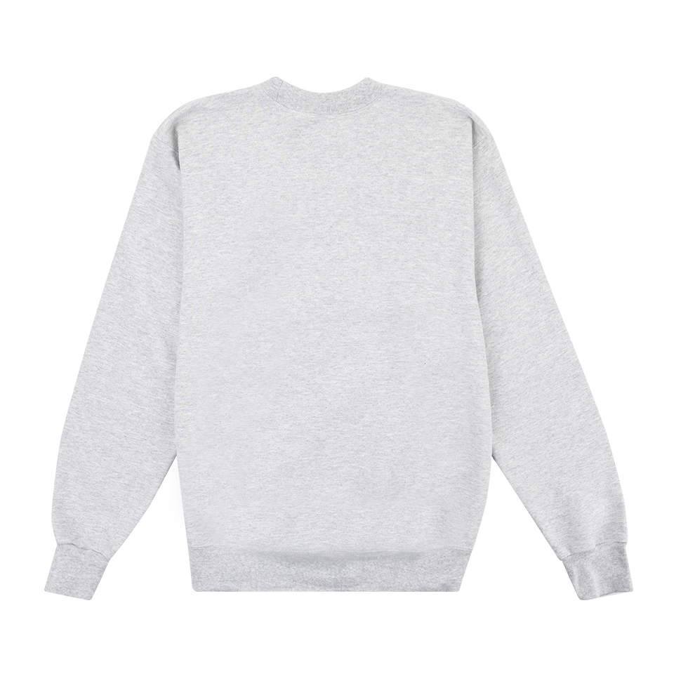 SEC Family Sweatshirt