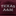 Maroon Texas A&M Embroidered Hat