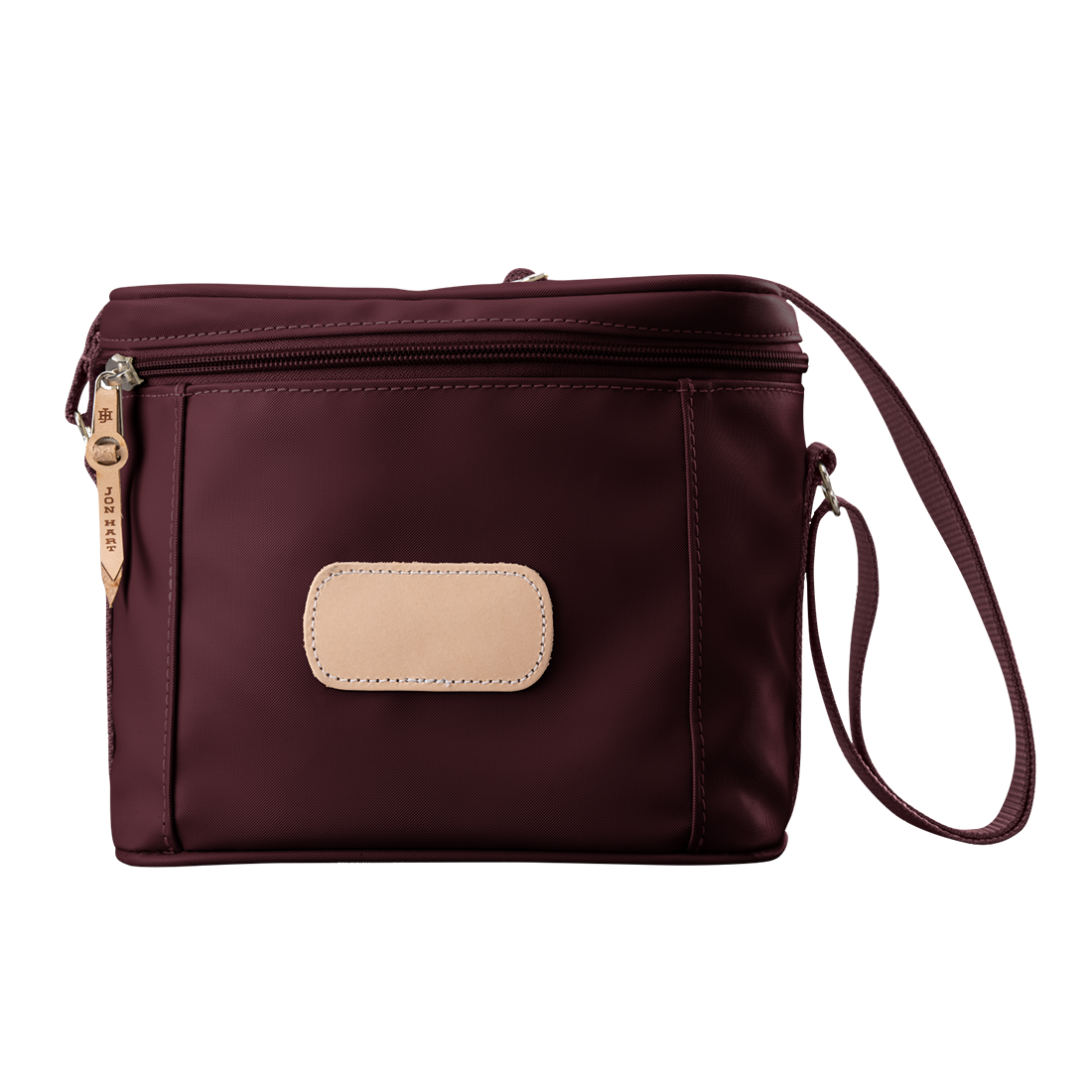 Jon Hart Frio Cool Storage Bag