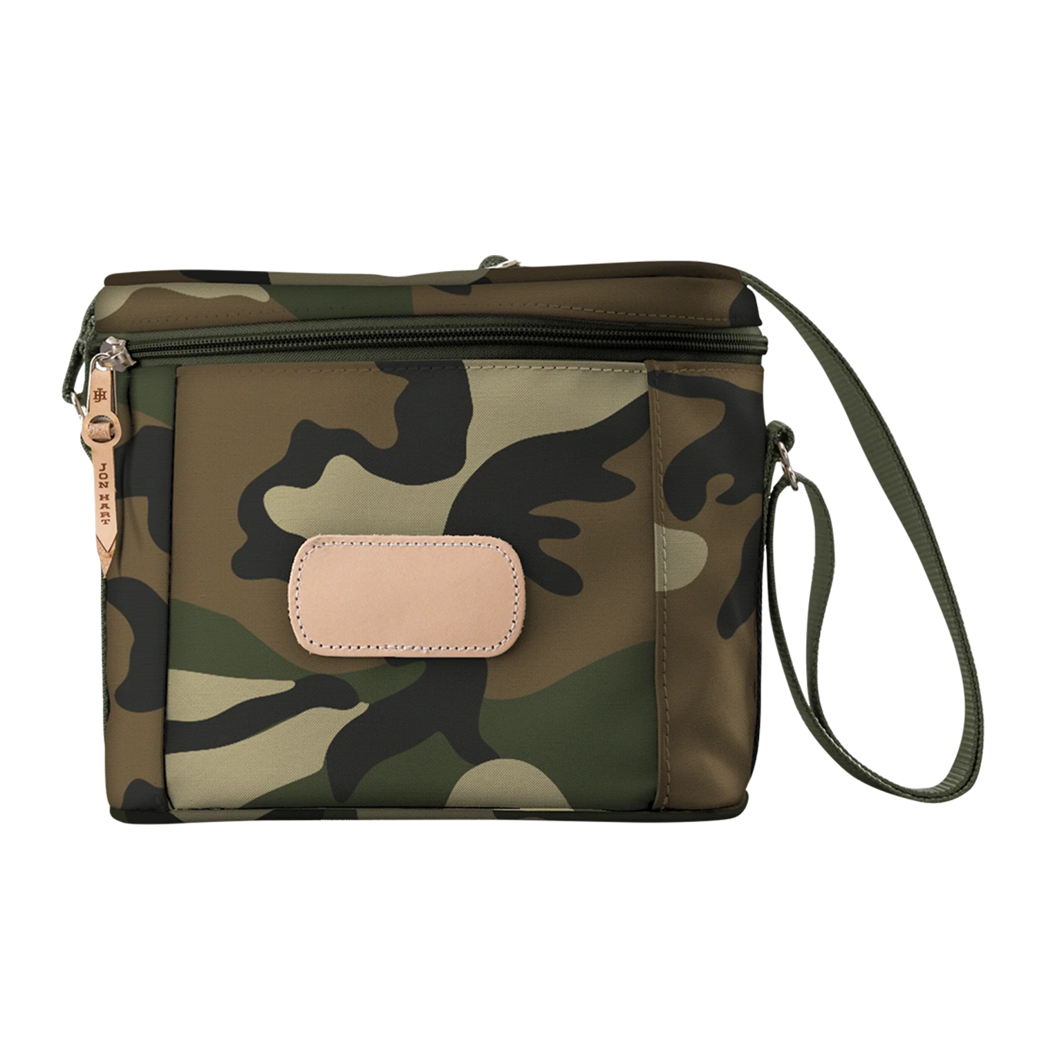 Jon Hart Frio Cool Storage Bag
