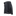 Athletic Black Tie Skort