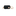 Jon Hart Crosslet