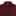 Maroon Thin Padded Vest