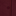 Maroon Thin Padded Vest