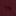 Maroon Thin Padded Vest