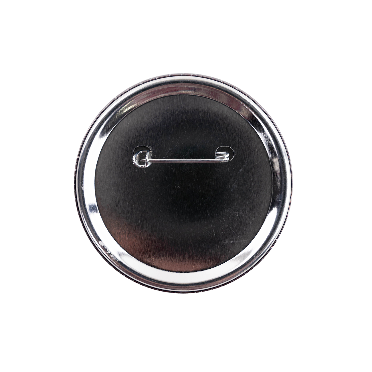 Howdy Bow Button