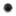 Howdy Bow Button