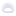 White Pickleball Cap