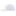 White Pickleball Cap