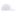 White Pickleball Cap