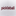 White Pickleball Cap