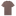 Aggie Armadillo T-Shirt
