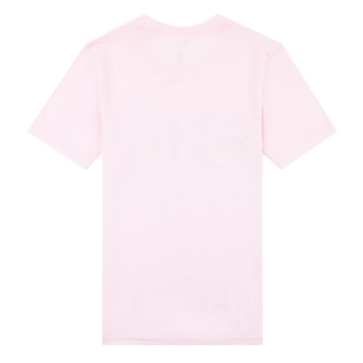 Texas A&M Growing Aggies T-Shirt