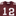 Texas A&M Zip Up Cropped Jersey