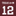 Texas A&M Zip Up Cropped Jersey