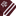 Texas A&M Zip Up Cropped Jersey