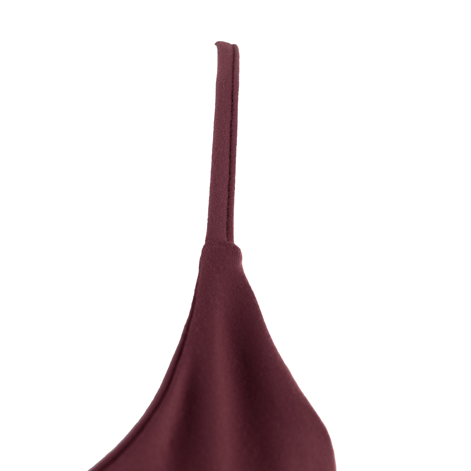 The Campus Rec Dress