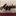 Aggies Script Fieldstone Captain Hat