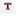 Texas A&M Aggies Vista Clean Up