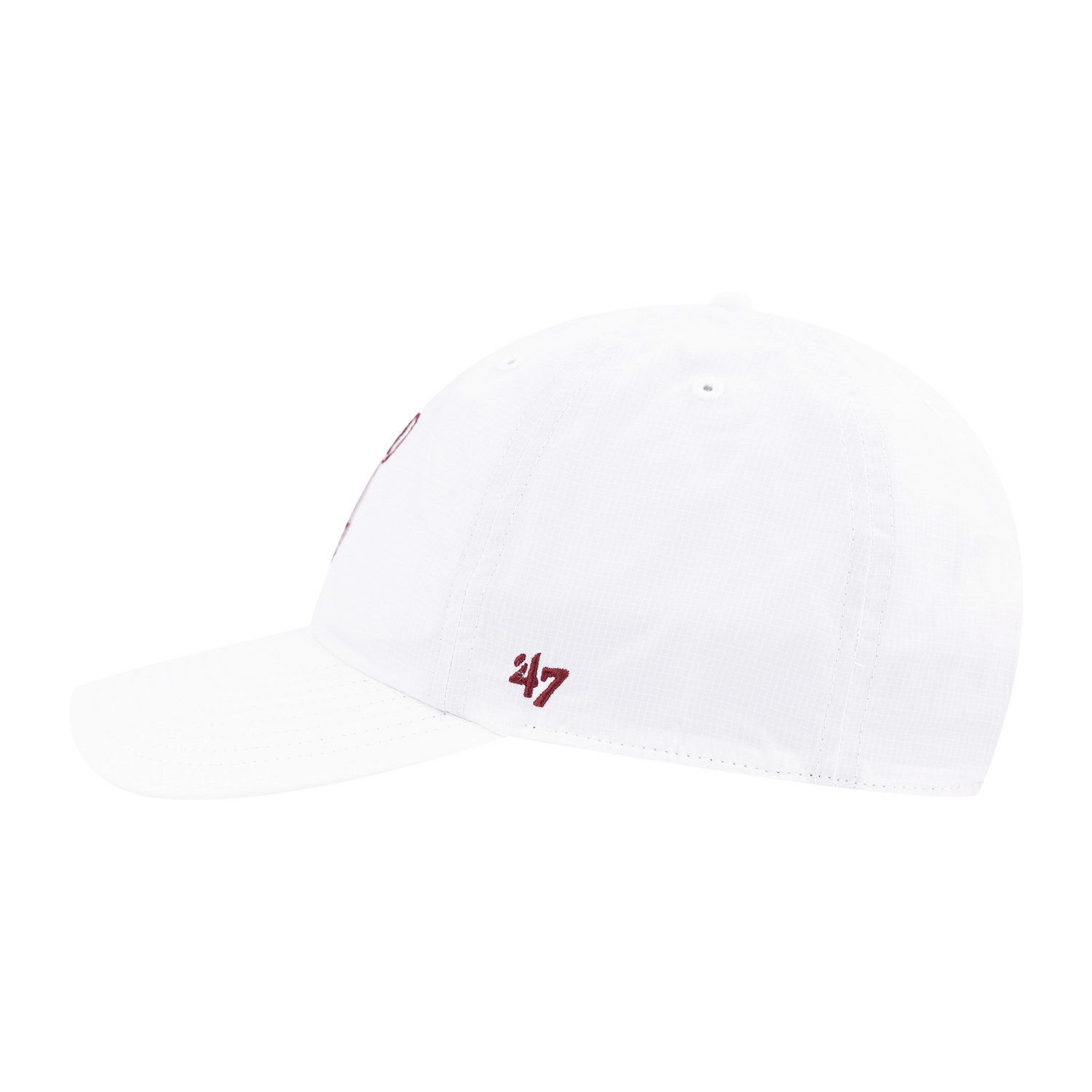 Texas A&M Aggies Vista Clean Up