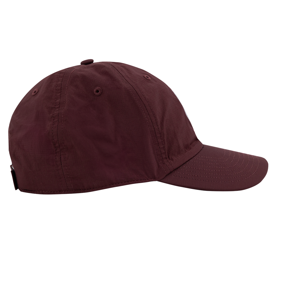 Texas A&M Aggies Performance Madison Clean Up Hat