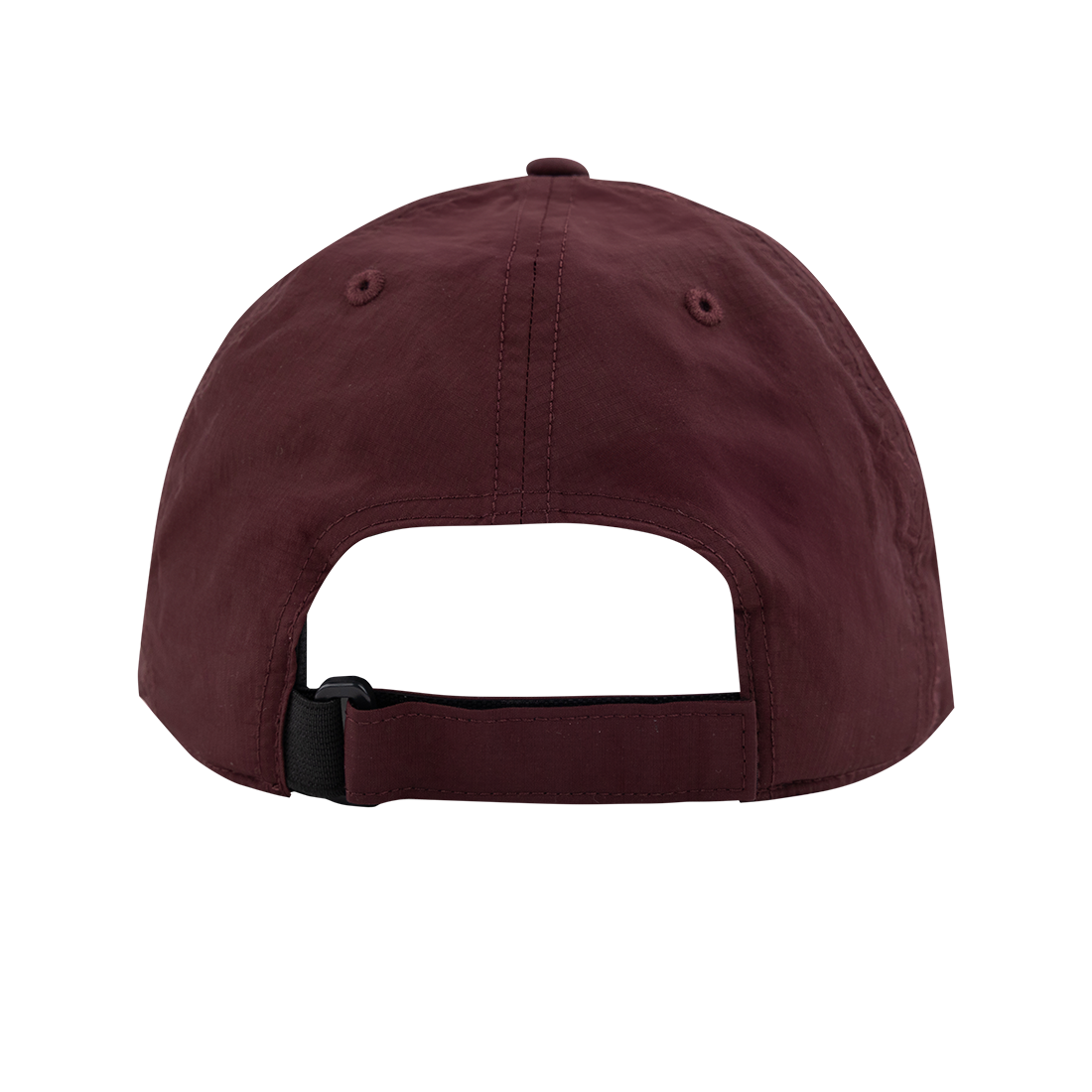 Texas A&M Aggies Performance Madison Clean Up Hat