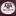 Texas A&M Aggies Performance Madison Clean Up Hat