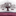 Texas A&M Aggies Block T Rustic Hitch Hat