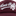 Texas A&M Kirk Trucker FM