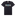 Texas A&M Cursive Gig 'Em Aggies T-Shirt
