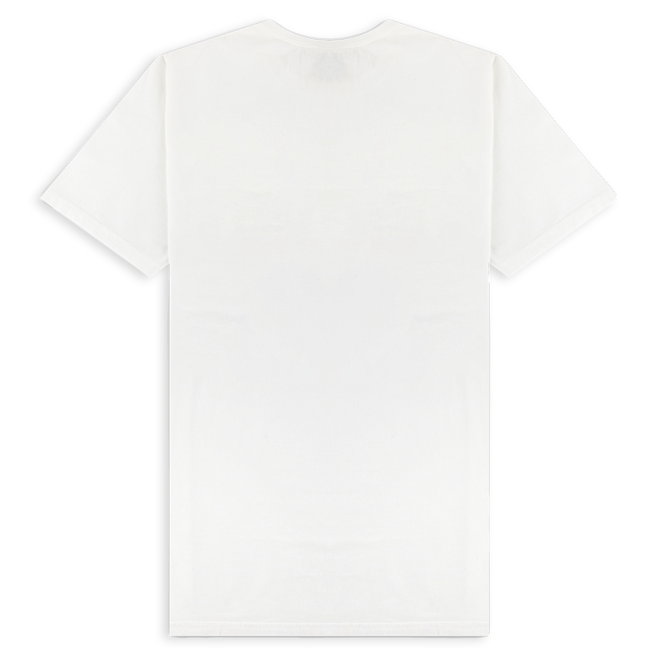 Texas A&M Hump It, Ags T-Shirt