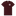 Texas A&M Rev in Jersey T-Shirt