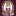 Texas A&M Rev in Jersey T-Shirt