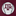 Texas A&M Baseball Car Flag - Maroon