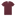 Texas A&M Aggies Colosseum Youth Wade Tee