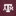 Texas A&M Colosseum Toddler Flaring Dress