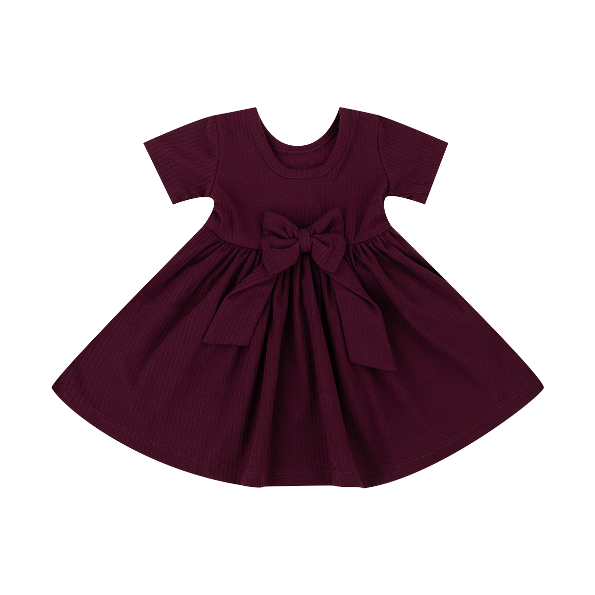 Infant Flarietta Dress