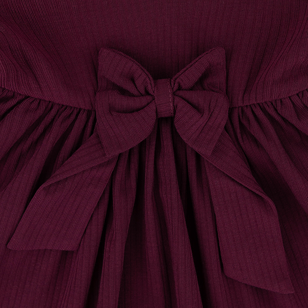Infant Flarietta Dress